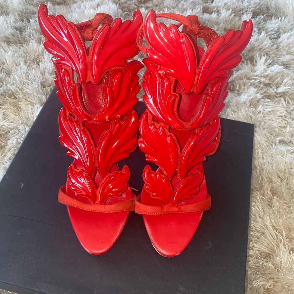 Coline 110 Suitta PL